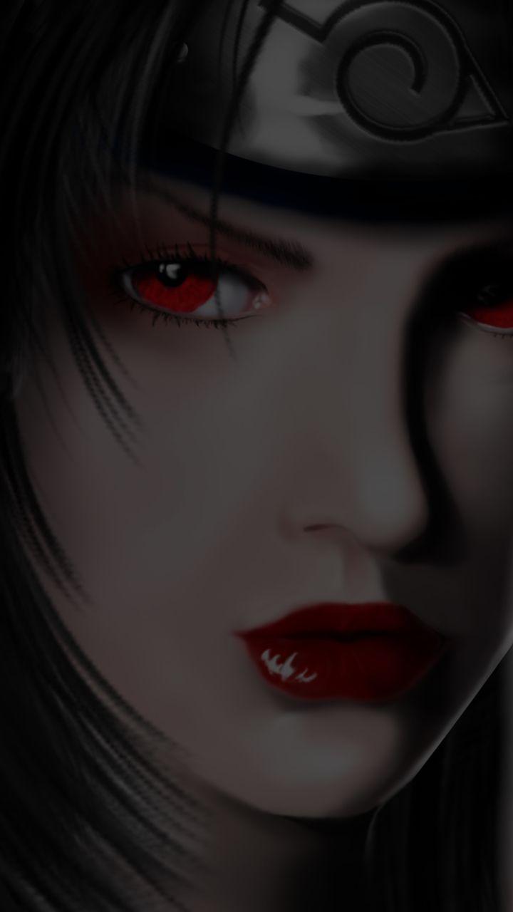 720x1280  Куренай Юхи Обои - Топ бесплатных фонов Куренай Юхи - WallpaperAccess