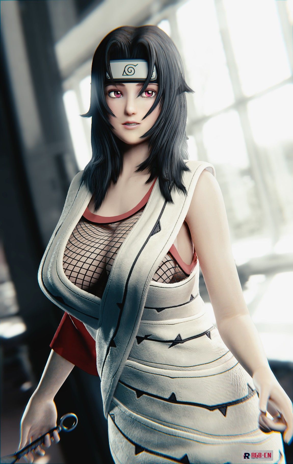 1150x1820  Куренай Юхи | Гамбар аниме, Гамбар, Анимаси