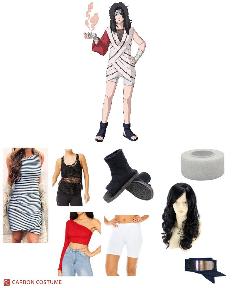 975x1200  Наруто Узумаки Куренай Юхи Аниме PNG, клипарт, аниме, Асура, Боруто фильм Наруто, мультфильм, костюм бесплатно