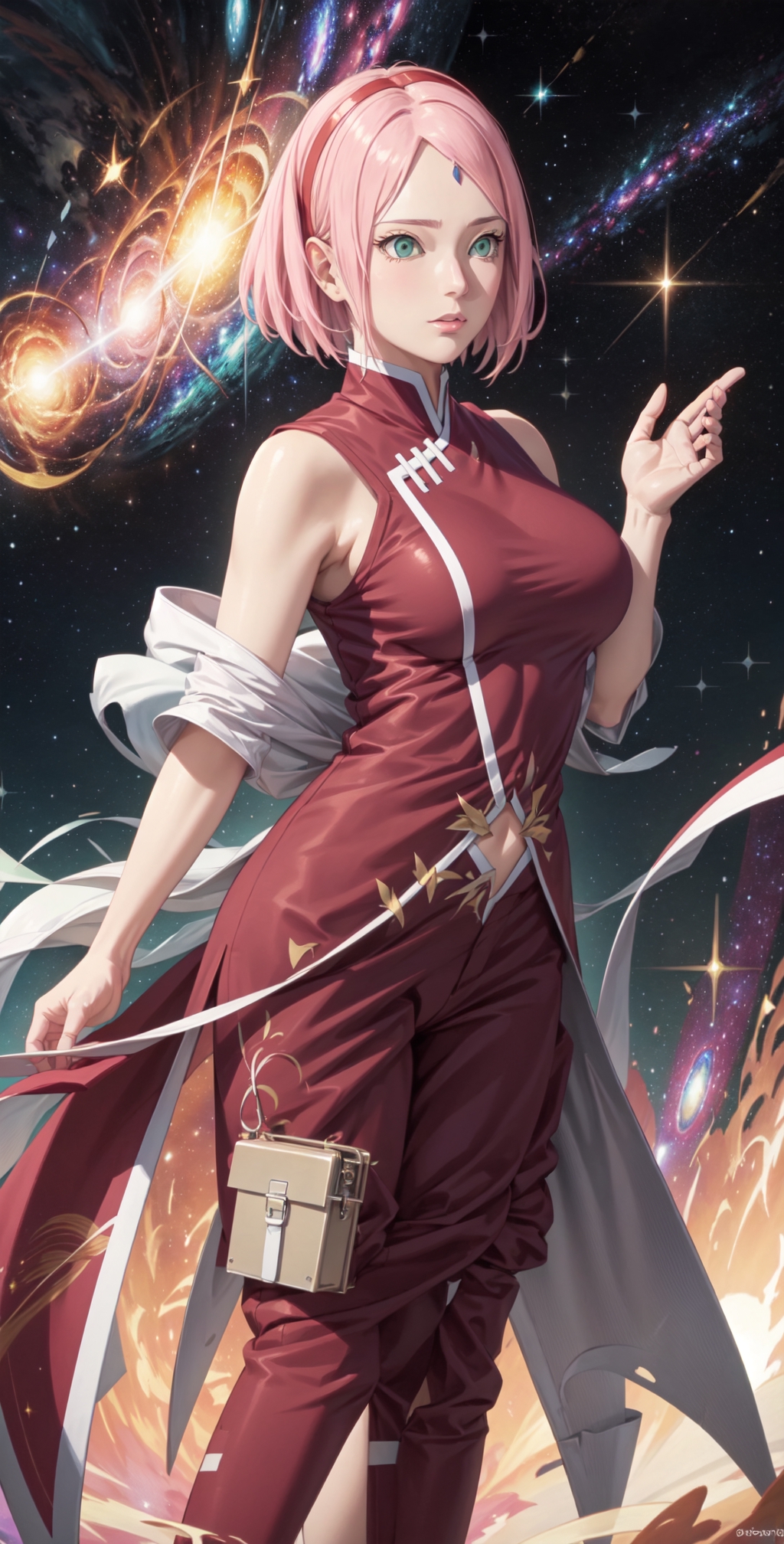 1024x2016  Чоджи Акимичи Дорога к ниндзя: Наруто фильм Боруто Узумаки Гаара Куренай Юхи PNG, клипарт, аниме,