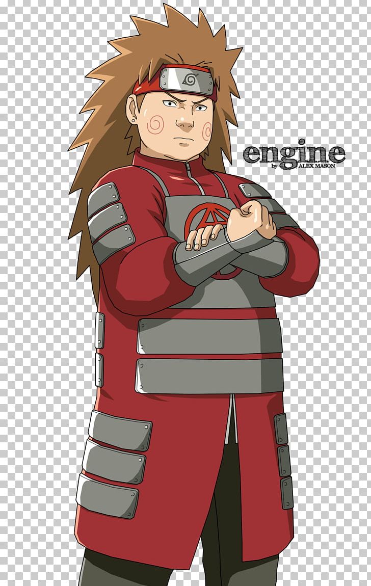 728x1150  Куренай Юхи | Патреон | Аниме, Наруто арт, Наруто