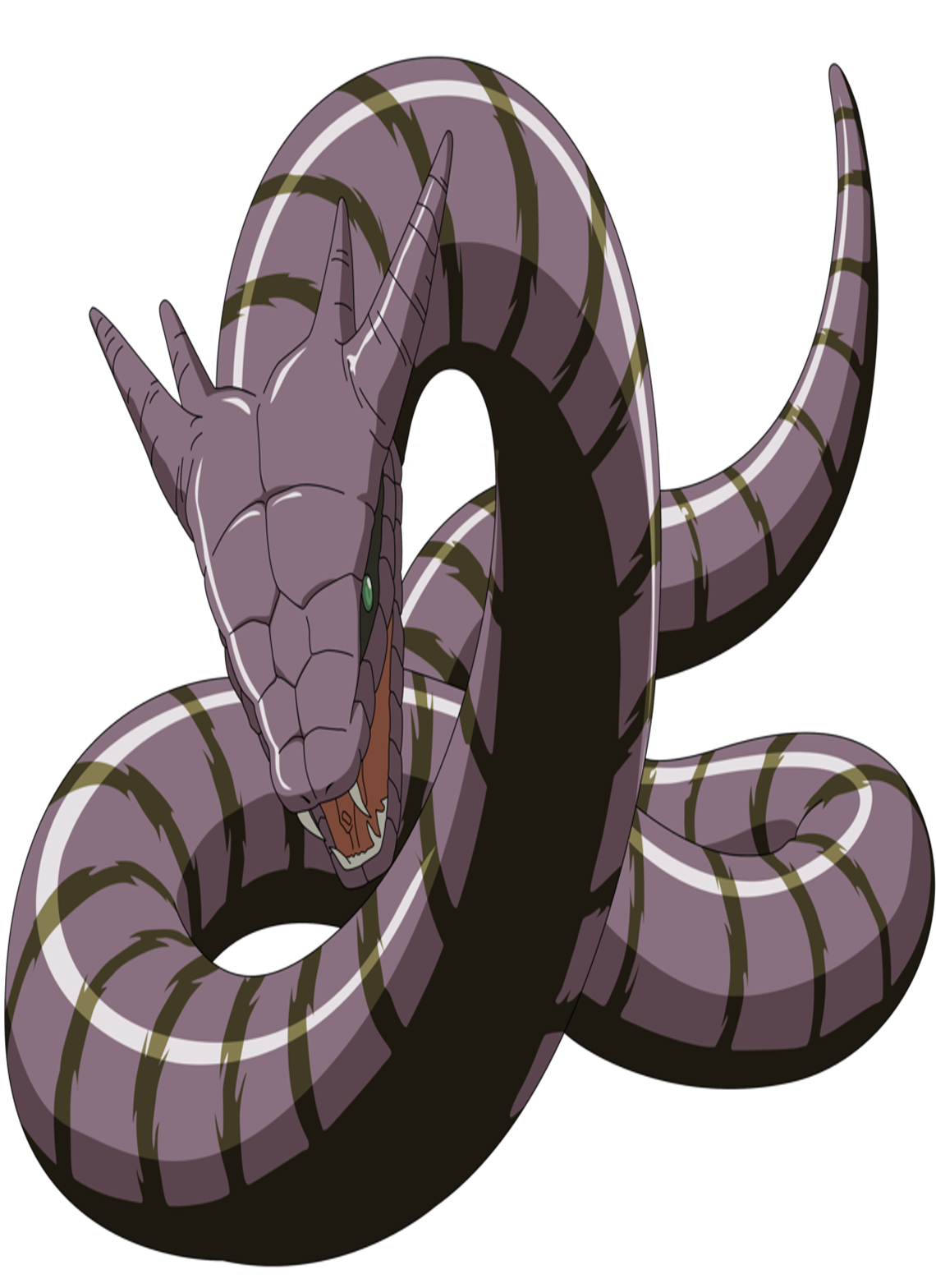 1140x1568  Пин от пользователя Enilton Souza на доске Naruto X Boruto | Рисунки Наруто, Аниме Наруто, Эпизоды Наруто