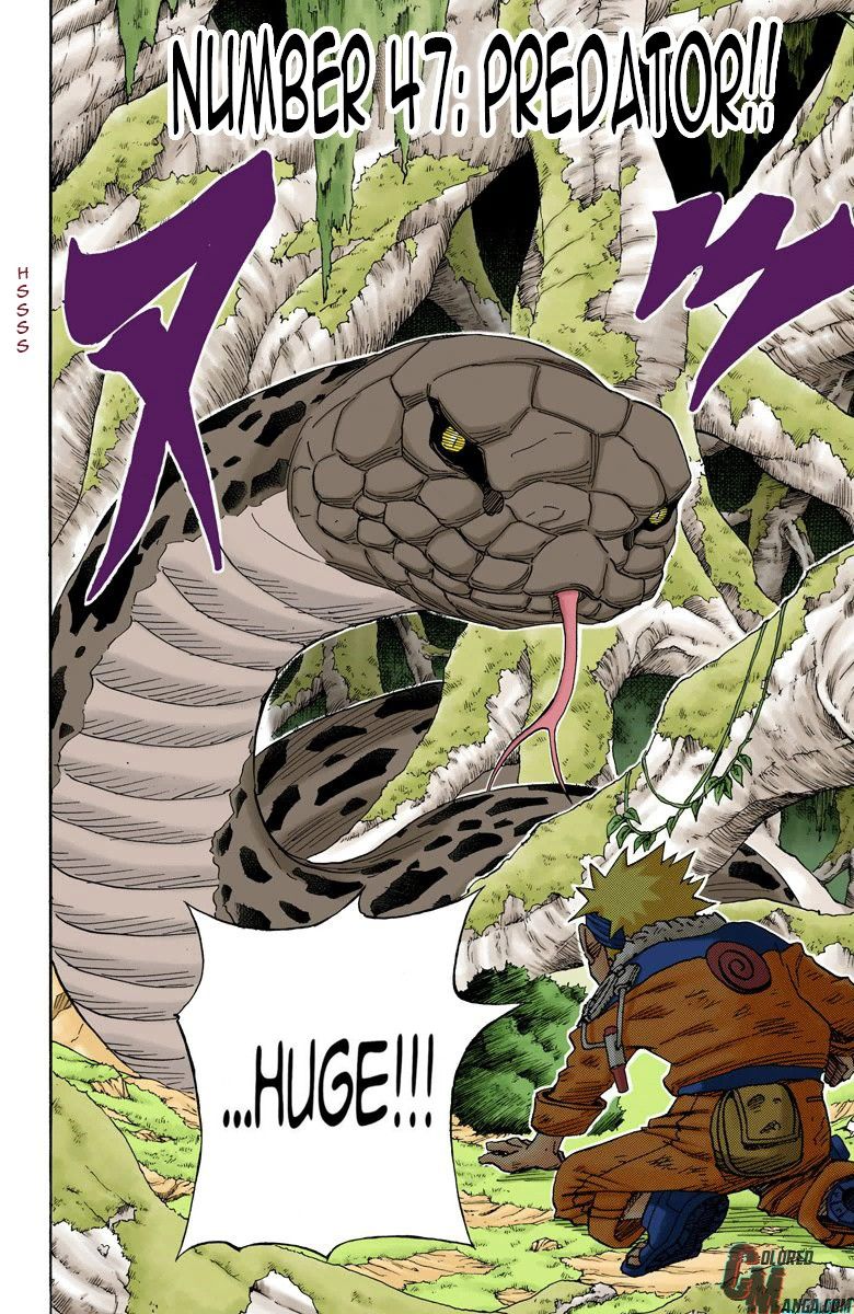 780x1200  Значок Фараона Рэмбо в Наруто в 2023 году | Наруто