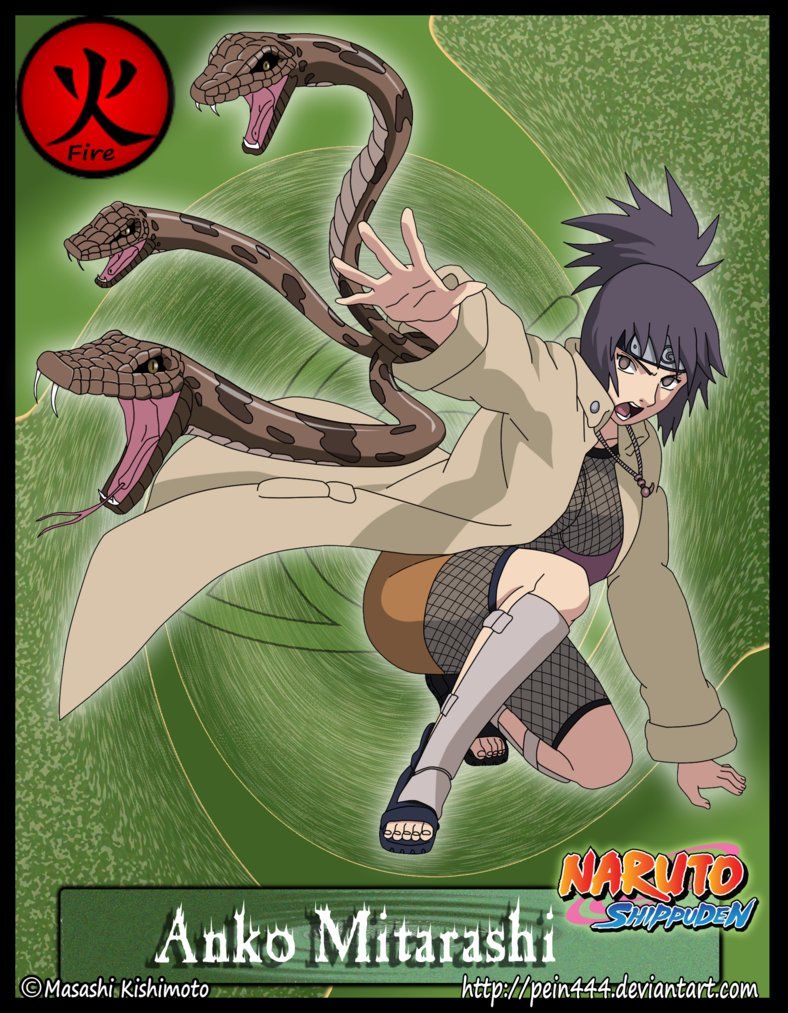 788x1013  Пин на доске НАРУТО