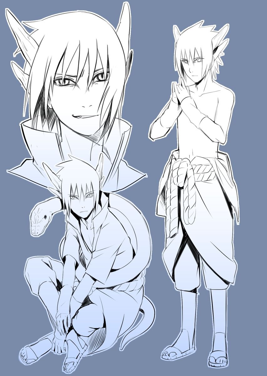 852x1200  Учиха Саске - NARUTO - Обои для телефона от Zb. #1400617 - Доска изображений аниме Zerochan | Наруто Шиппуден аниме, Аниме, Учиха