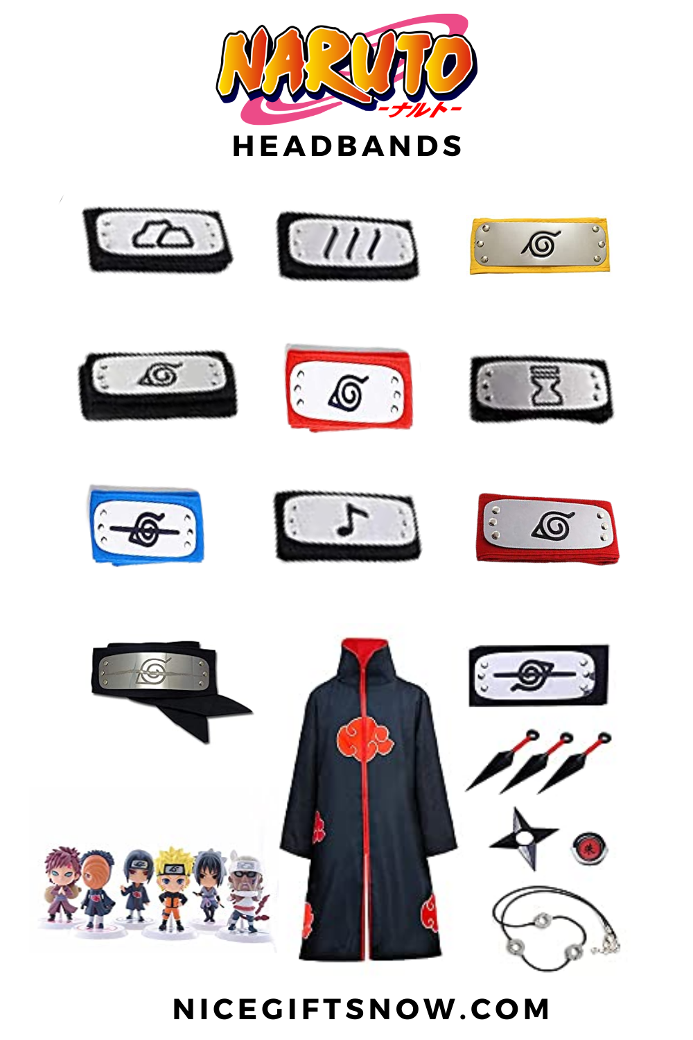 1000x1500  Повязка Наруто | Повязка Наруто, Наруто, Скобки для одежды