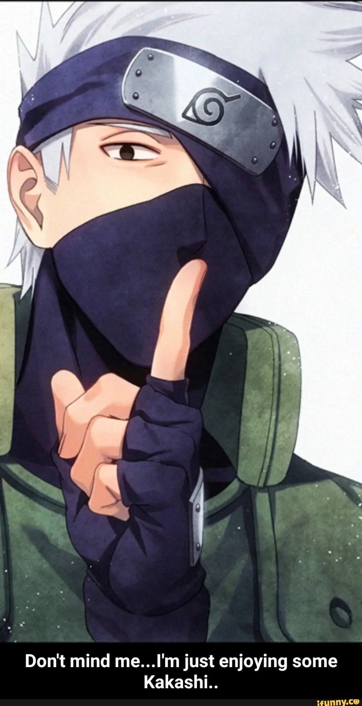 736x1435  47 个最佳Наруто повязка на голову 点子