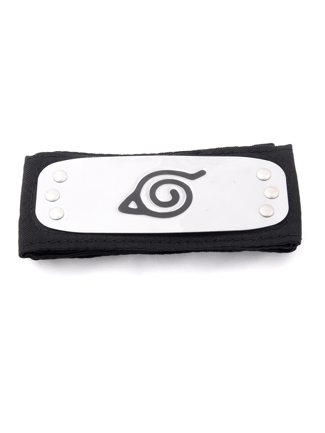 1100x1467  Изготовленная на заказ повязка на голову ниндзя с закрытыми глазами — Etsy