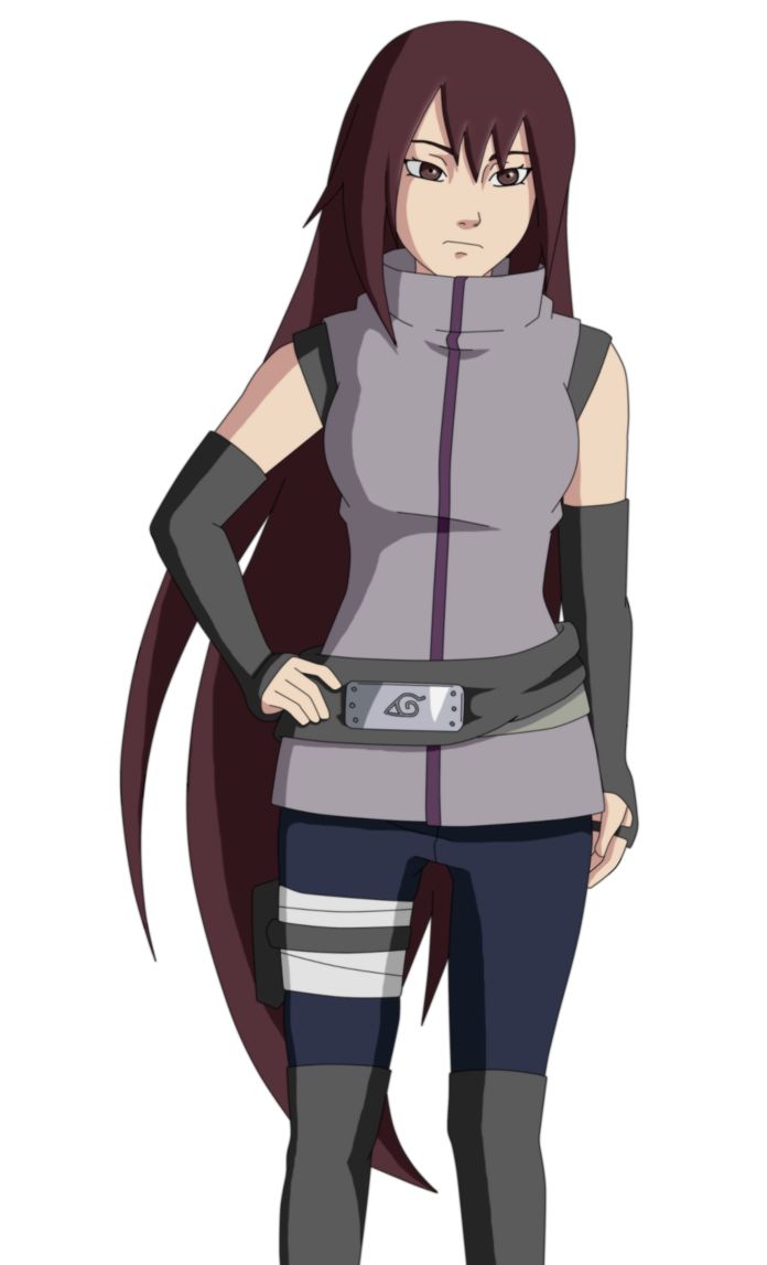 696x1147  Повязка на голову ComicSense Наруто Узумаки Повязка на голову для макияжа Цена в России — купить Повязка на голову ComicSense Наруто Узумаки Повязка на голову для макияжа онлайн на Flipkart.com