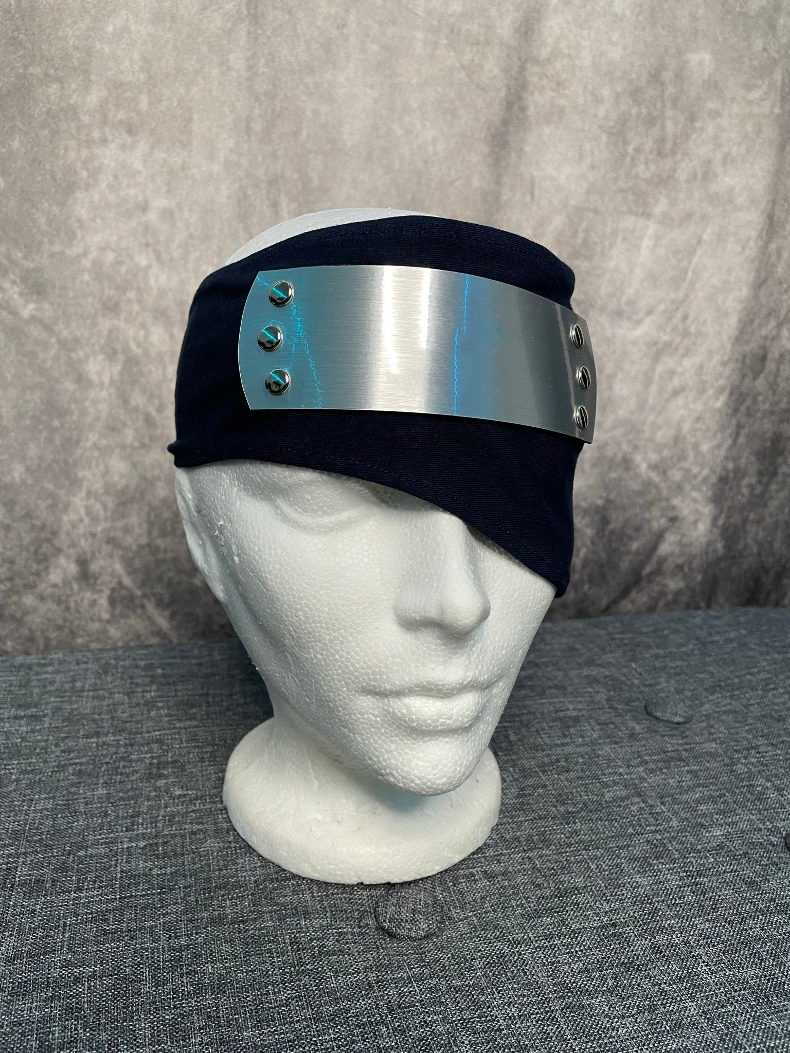 1536x2048  Подвески из глины, Украшения из глины, Украшения из полимерной глины.