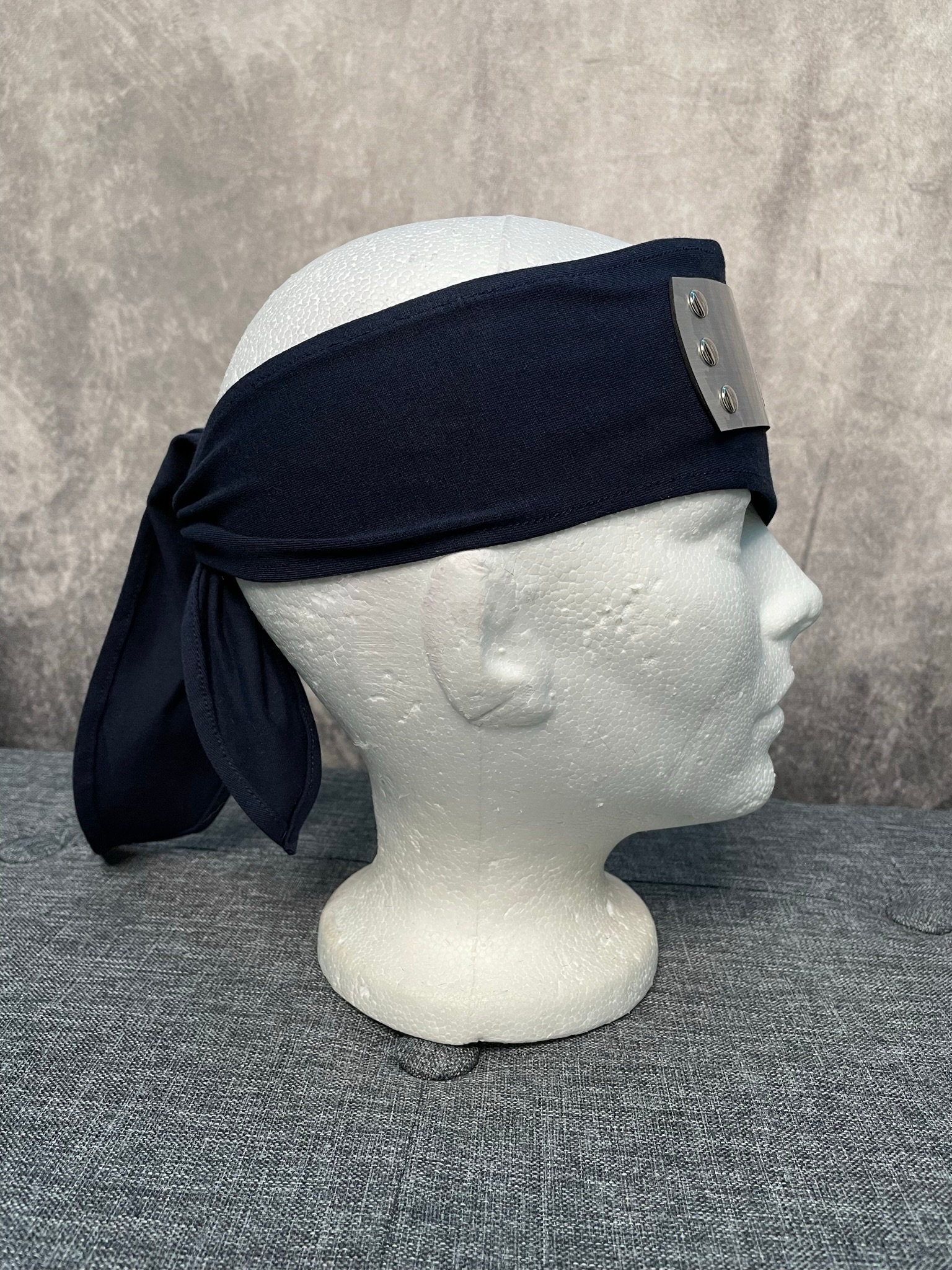 1536x2048  10+ обоев Наруто с повязками на голову для iPhone и Android от Майкла Кларка