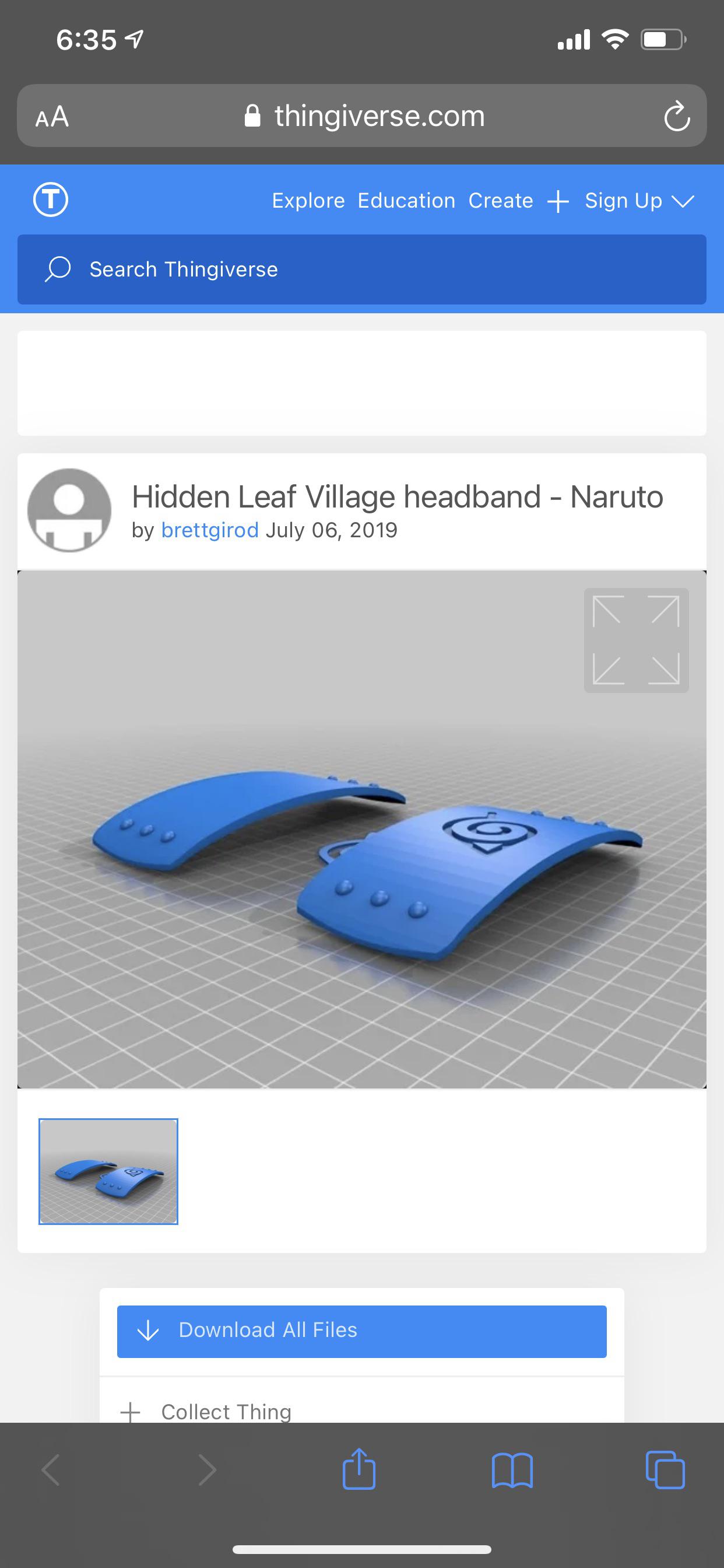 1242x2688  Кагес, шиноби, герра, Наруто, Каге, Цучикаге, Казегаке, Хокаге, Шиппууден, HD обои | Пикпикселей