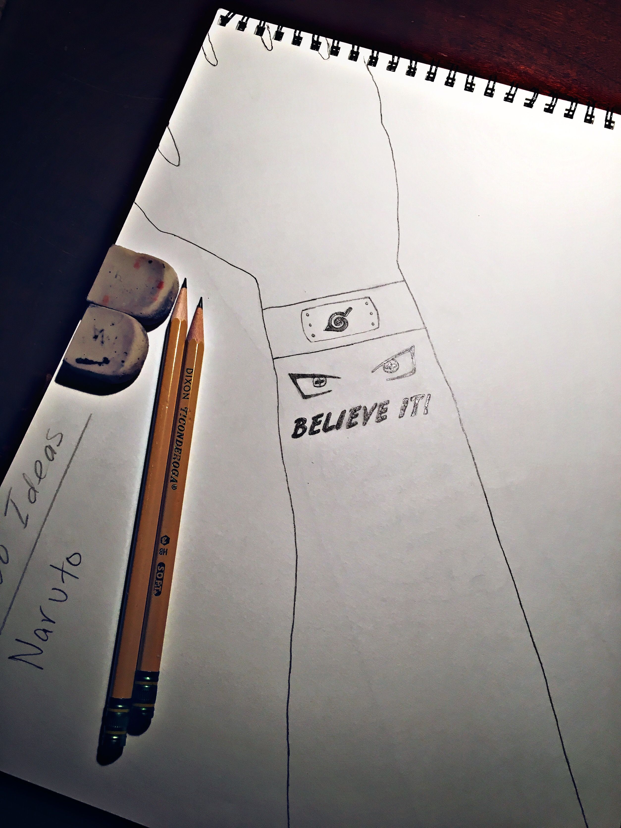 2508x3344  Повязка на голову Наруто своими руками | Наруто Amino