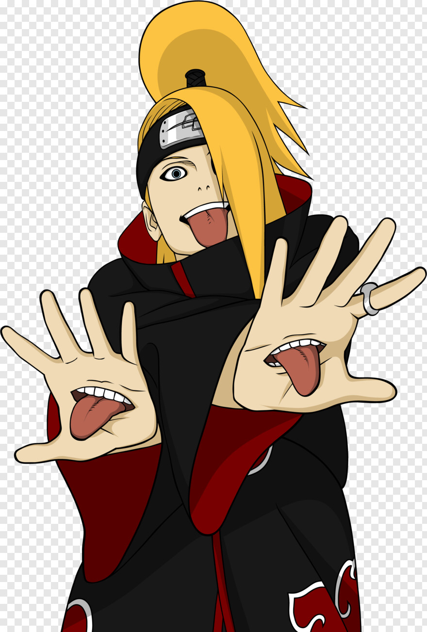 880x1303  Саске и Наруто! #boruto #animeedit #animetransition #animefyp #wal... | ТИК Так