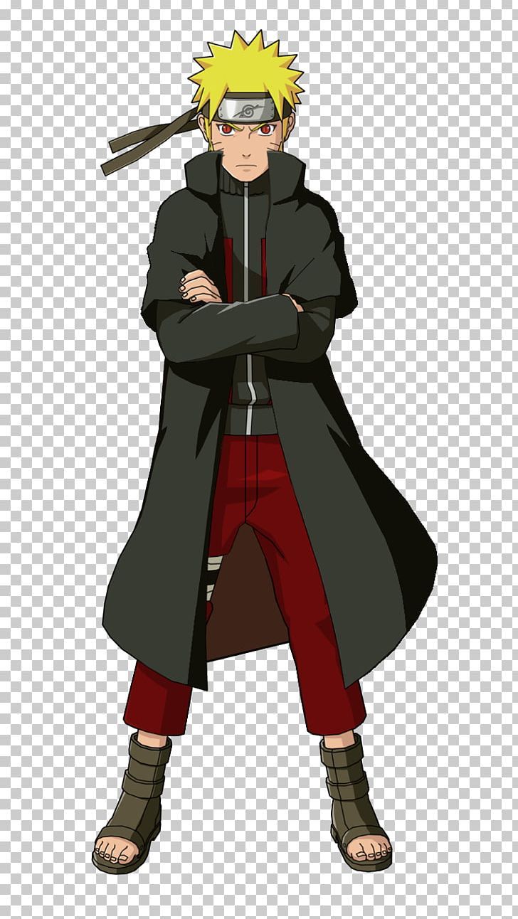 728x1292  Наруто Шиппуден: Ultimate Ninja Storm 4 Наруто: Ultimate Ninja Storm Наруто Узумаки Сакура Харуно Сарада Ук… | Наруто узумаки, Аниме Наруто Шиппуден, Аниме Наруто