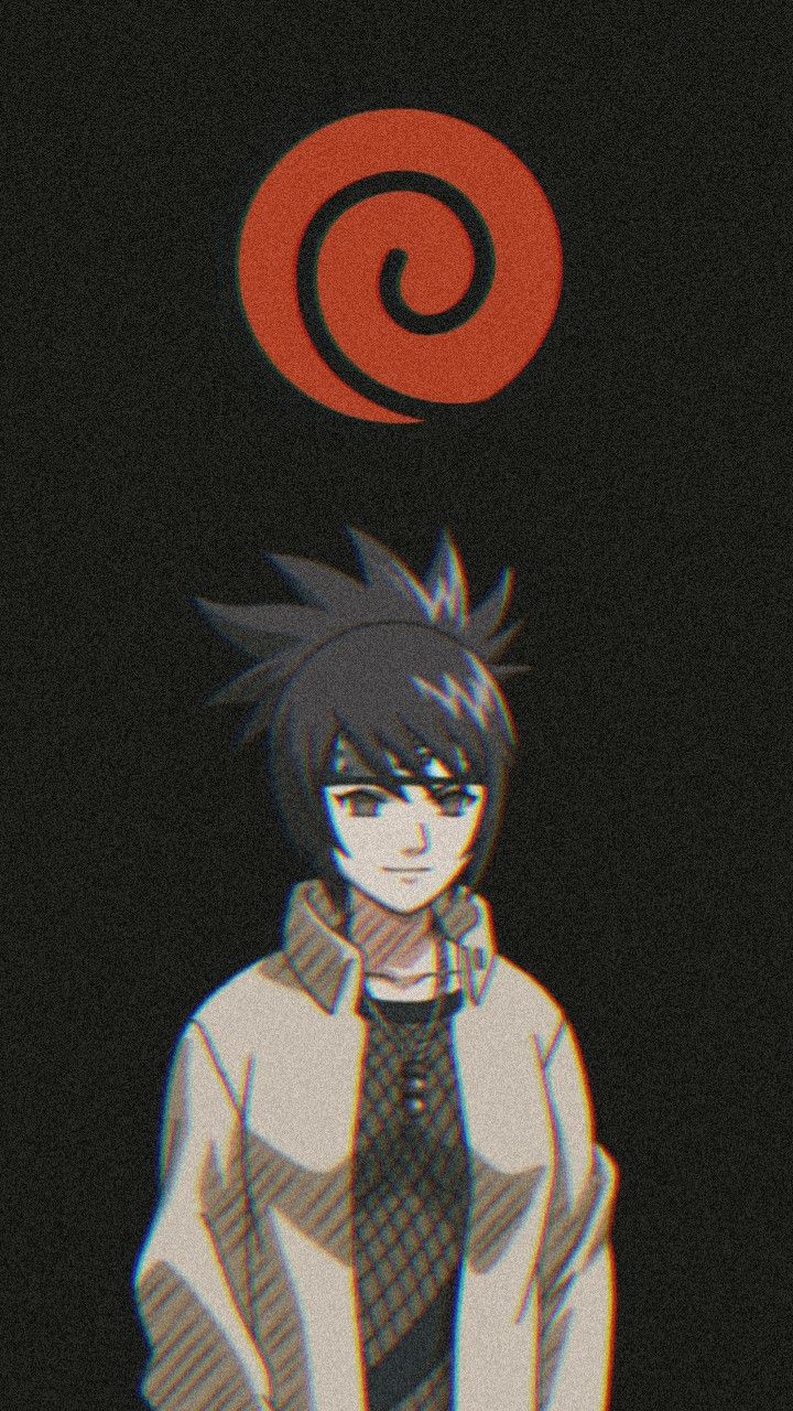 720x1280  Пин от пользователя Ренато Алвес на доске Наруто Шиппуден | Аниме обои, Наруто арт, Фан арт Наруто