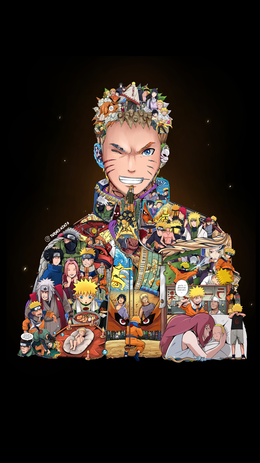 1080x1920  ВСЕ ИСКУССТВА СКАЧАТЬ