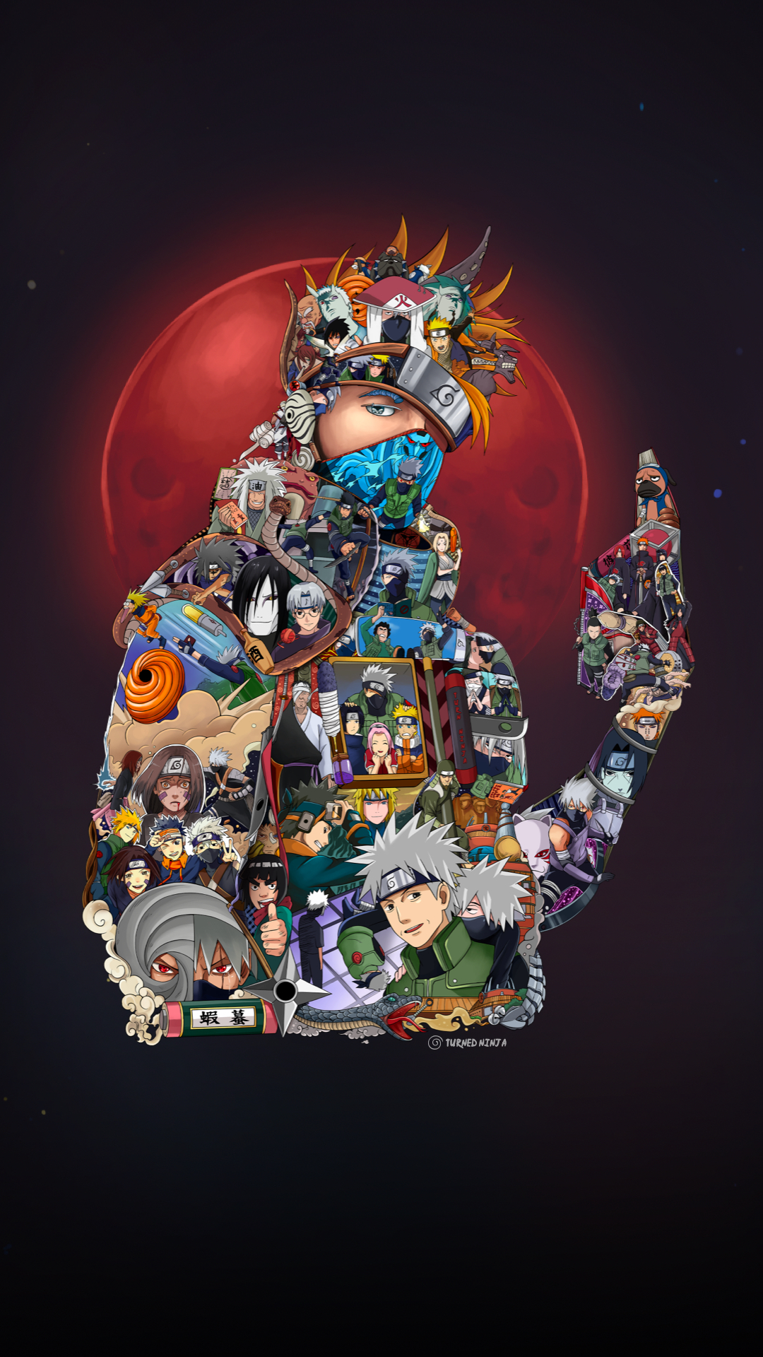 1080x1920  ВСЕ ИСКУССТВА СКАЧАТЬ