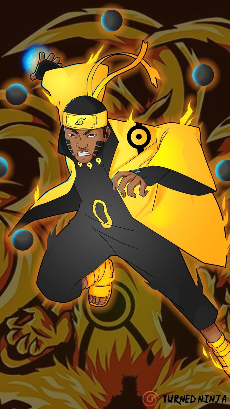 736x1308  НОВАЯ СУДЬБА — ТАМОЖЕННОЕ ОБЪЯВЛЕНИЕ НАРУТО | Черные персонажи аниме, Персонажи граффити, Рисунки Наруто