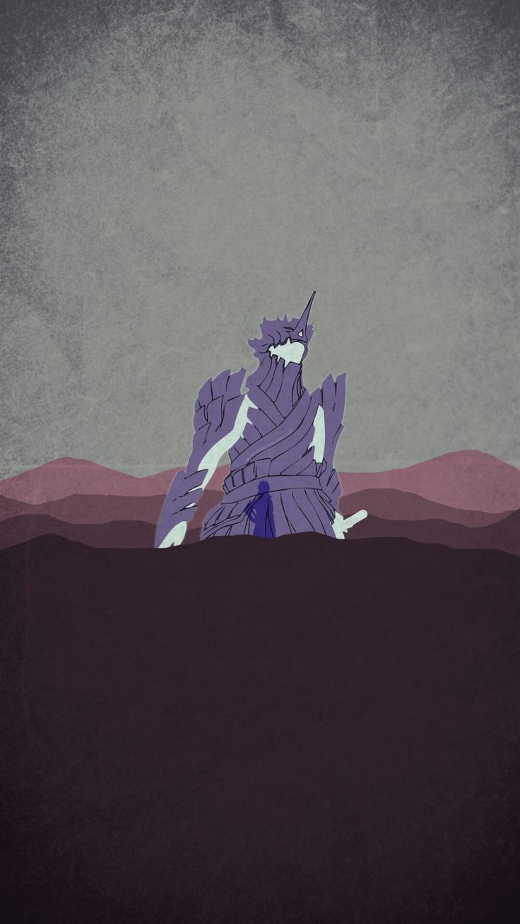 736x1307  Наруто Тоби обои 58 изображений | Аниме, Обои Наруто Шиппуден, Наруто арт