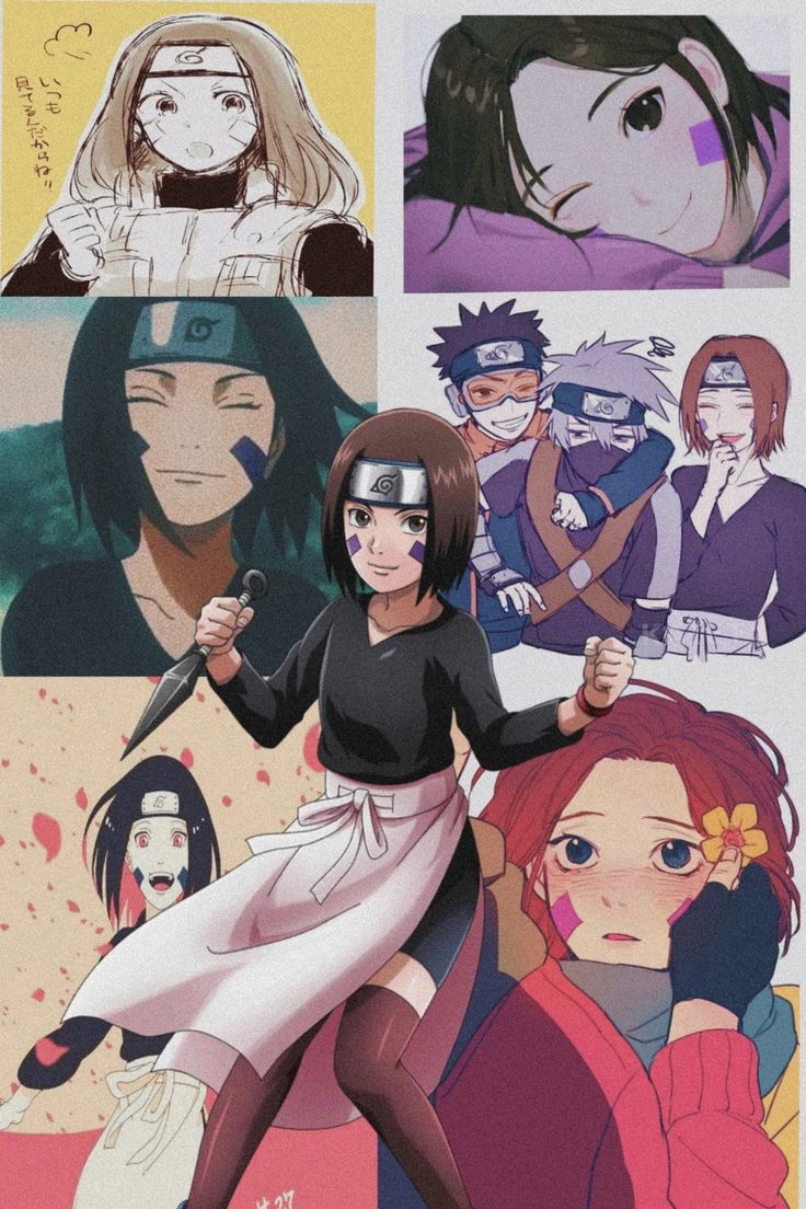 736x1104  РИН НОХАРА💜