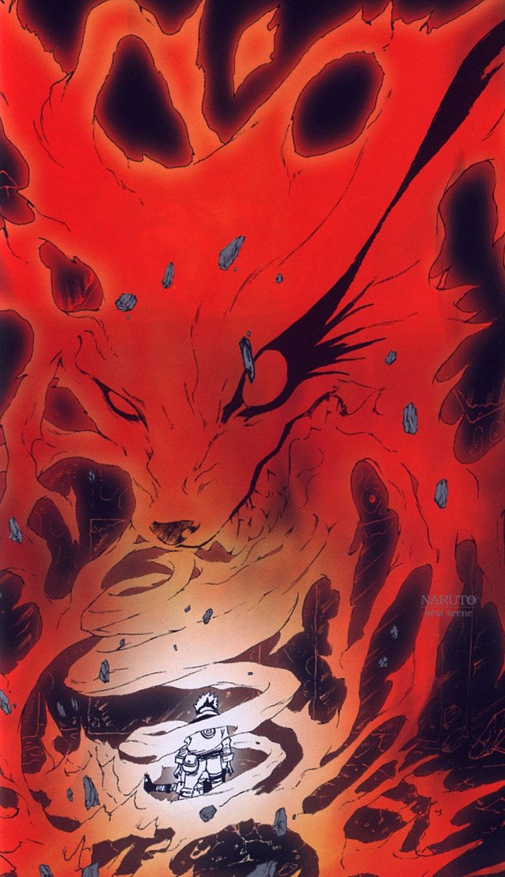 736x1279  Naruto uzumaki hokage, Naruto uzumaki art, Обои Наруто Шиппуден