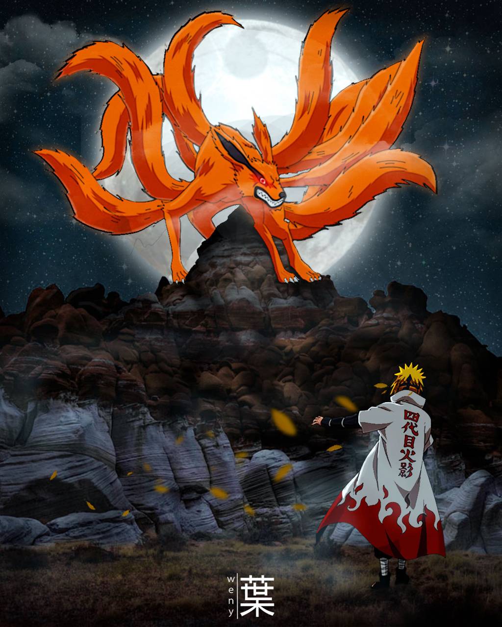 1024x1280  Обои Наруто от Wenyboi #3219981 - Доска изображений Zerochan Anime