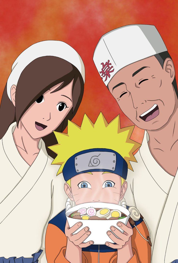 Аяме обои на телефон