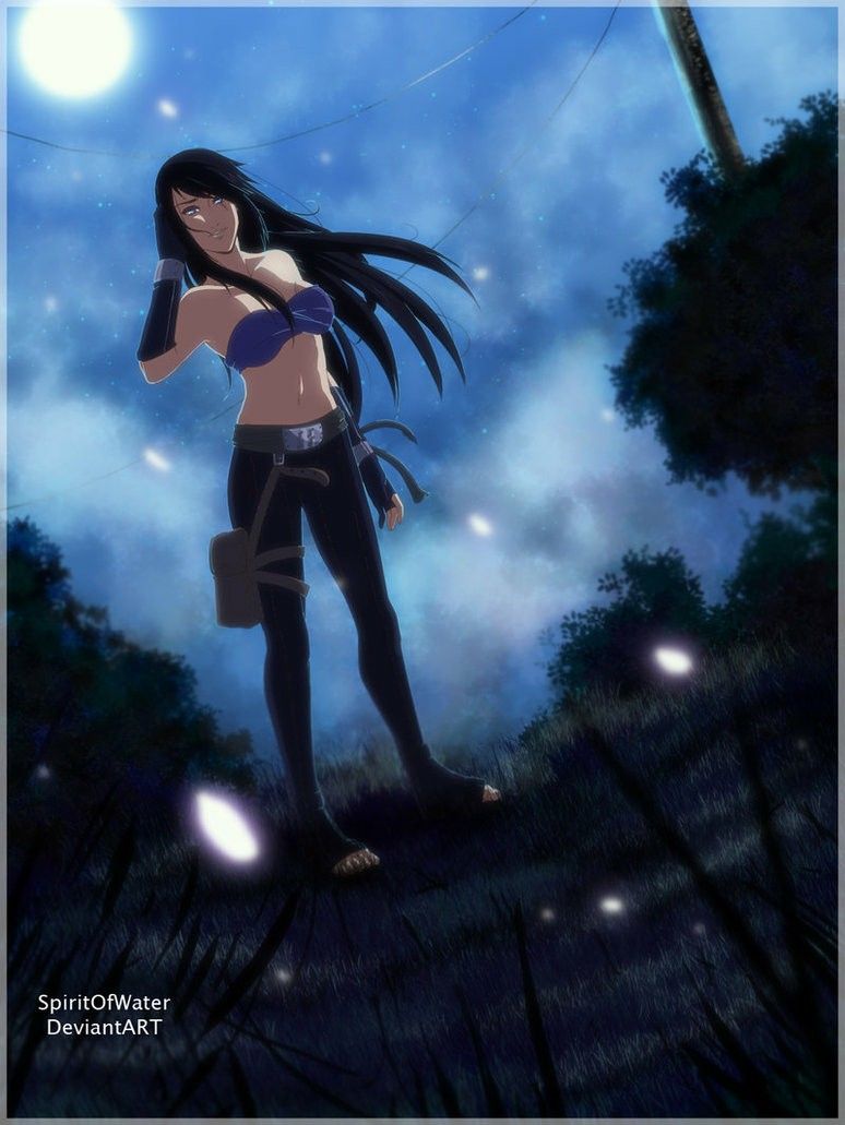 774x1031  Пин-де-ДжазминЛюцифер😍 с Аяме Машиба | Наруто ок, Аниме, Наруто и Саске рисунки