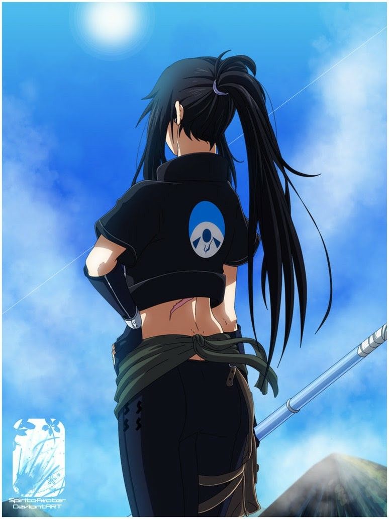 774x1031  Пин на Аяме Машиба