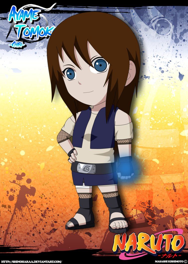 755x1057  Пин на доске Аниме