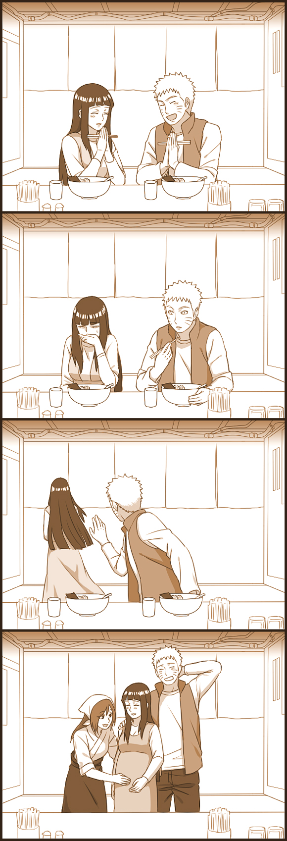 580x1698  Аяме (НАРУТО) - Доска изображений аниме Zerochan