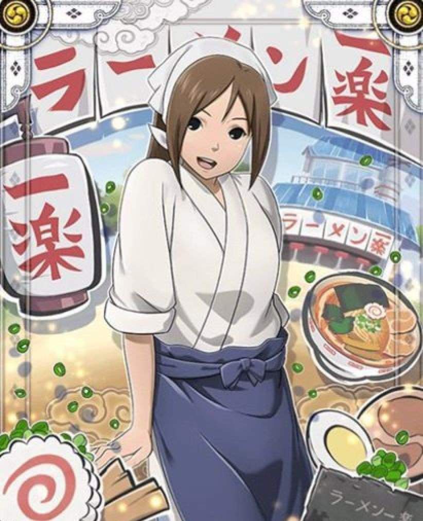 822x1013  Топ моих ожиданий в аниме ஓீ† (Часть 2) | •Dibujos и Animes• Amino