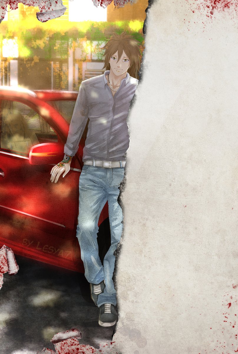 808x1200  🔞Леся7 | Комиссии - открыто | NSFW MDNI на X: \"JIJ! Последняя стр.436 Индра x Аяме #Наруто #NARUTO100users入り #ayame #indra #大筒木インドラ #アヤメ https://t.co/uAI4aCKeIt https://t.co/sgTBhkRjRo\ " / ИКС