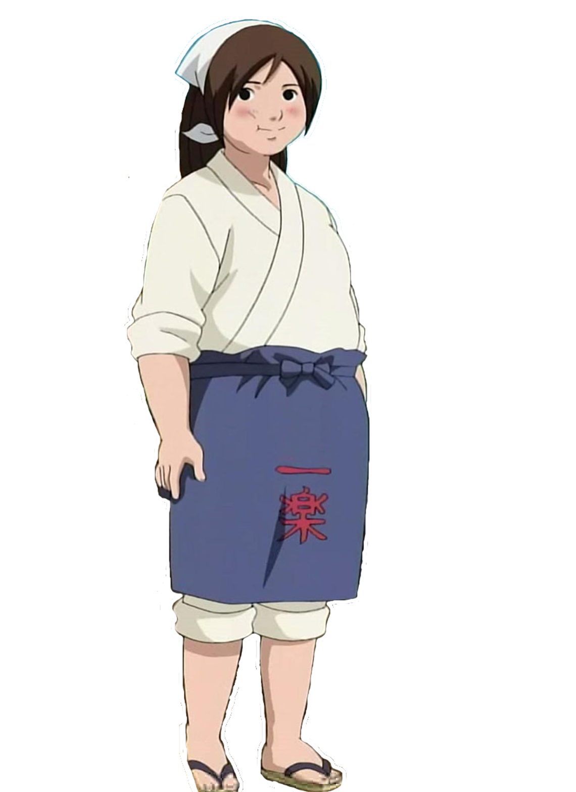 1140x1568  Прикрепи их Наруто