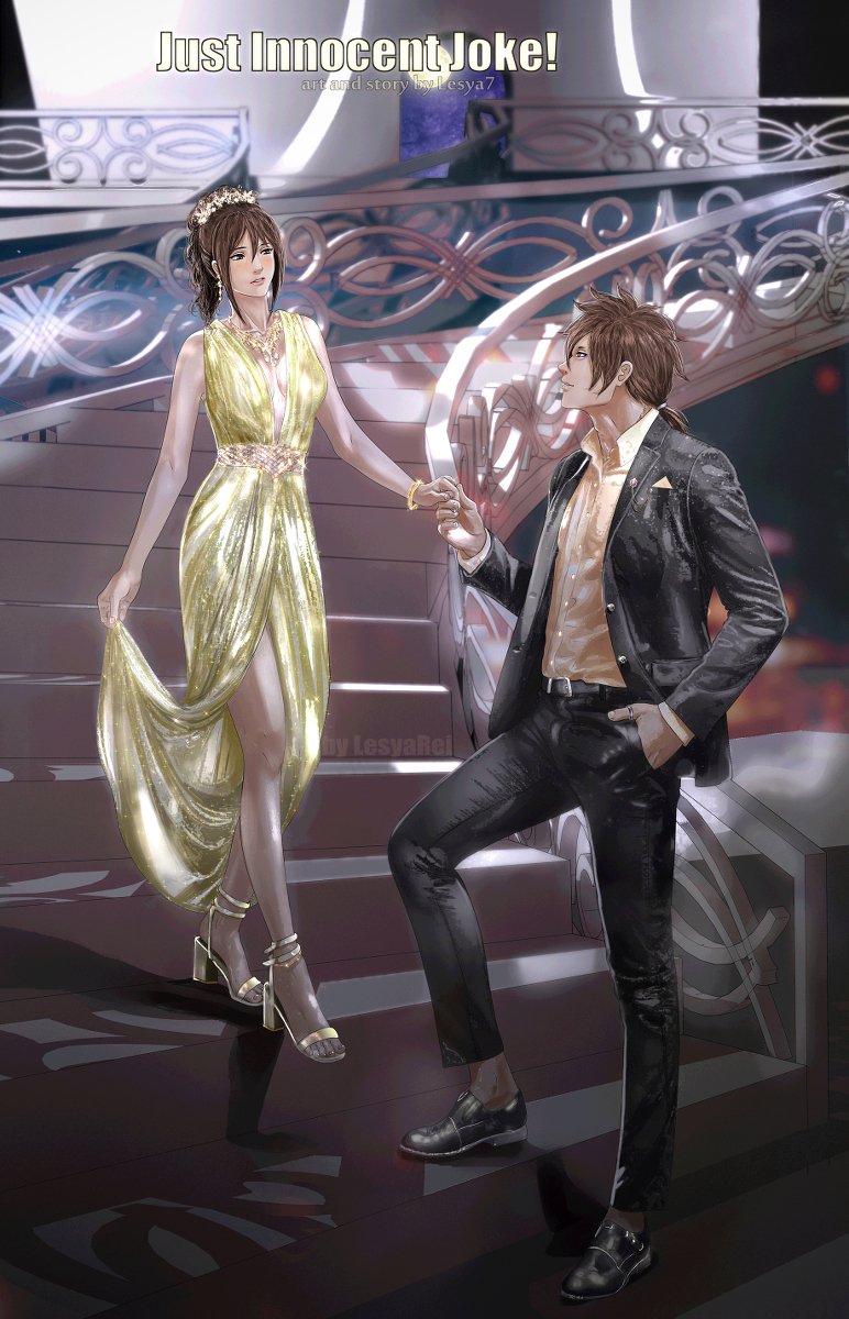 772x1200  🔞Леся7 | Комиссии - открыто | NSFW MDNI на X: \"JIJ! Последняя стр.436 Индра x Аяме #Наруто #NARUTO100users入り #ayame #indra #大筒木インドラ #アヤメ https://t.co/uAI4aCKeIt https://t.co/sgTBhkRjRo\ " / ИКС