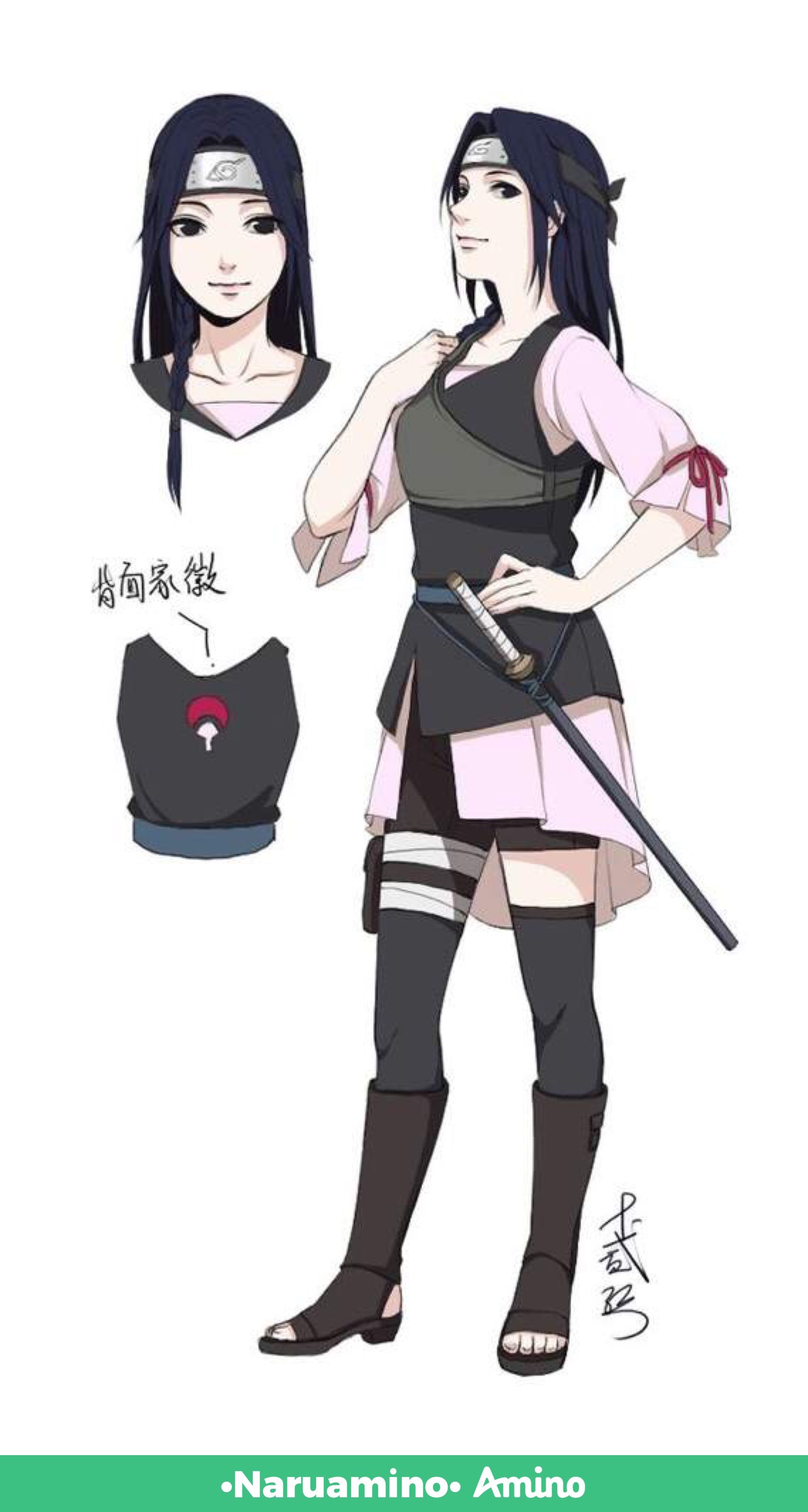 1707x3192  Пин на доске Аяме Машиба