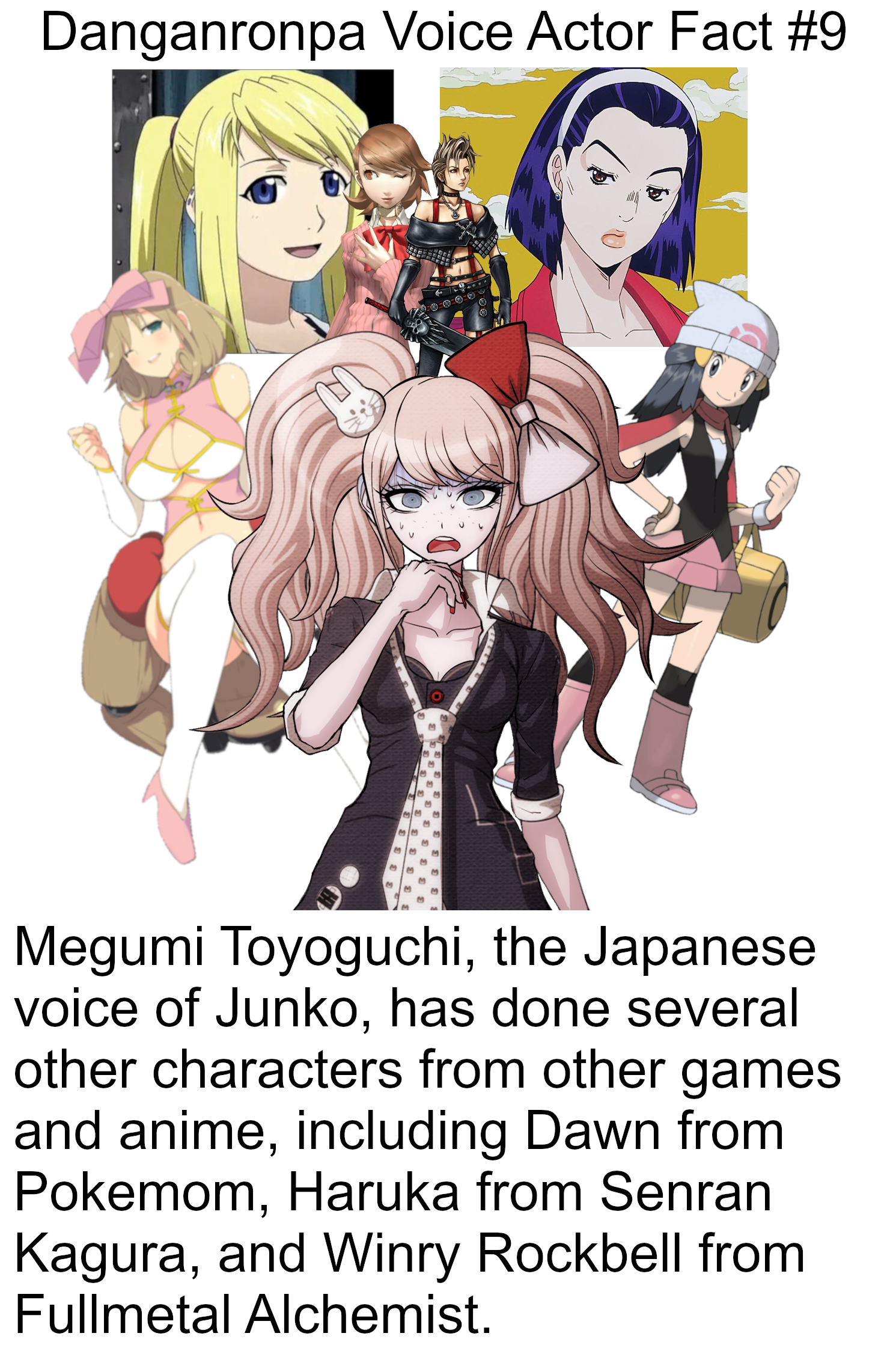 1491x2242  Кто лучший друг Гаары в аниме Наруто? - Кора