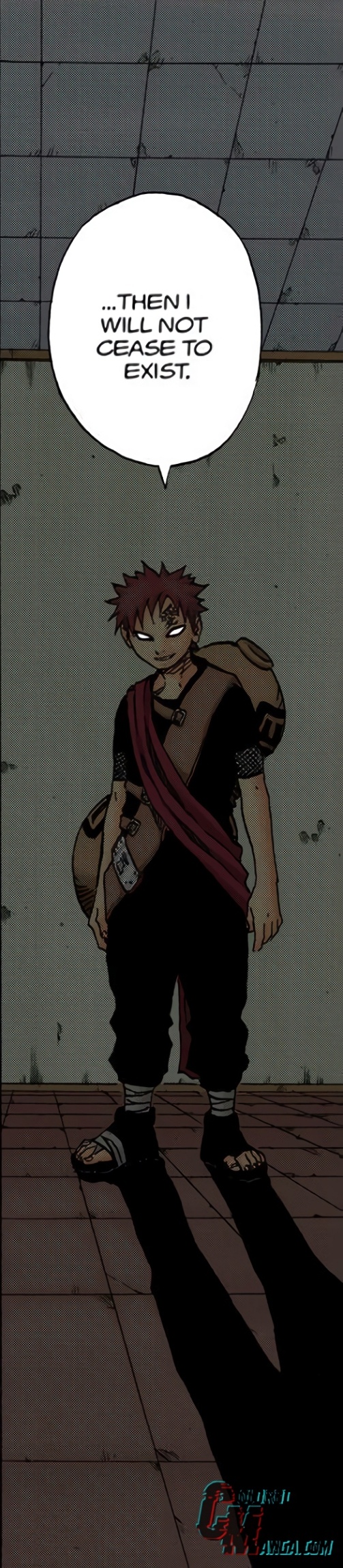 503x2295  Топ-10 Наруто-вайфусов от IgnobleFiend на DeviantArt