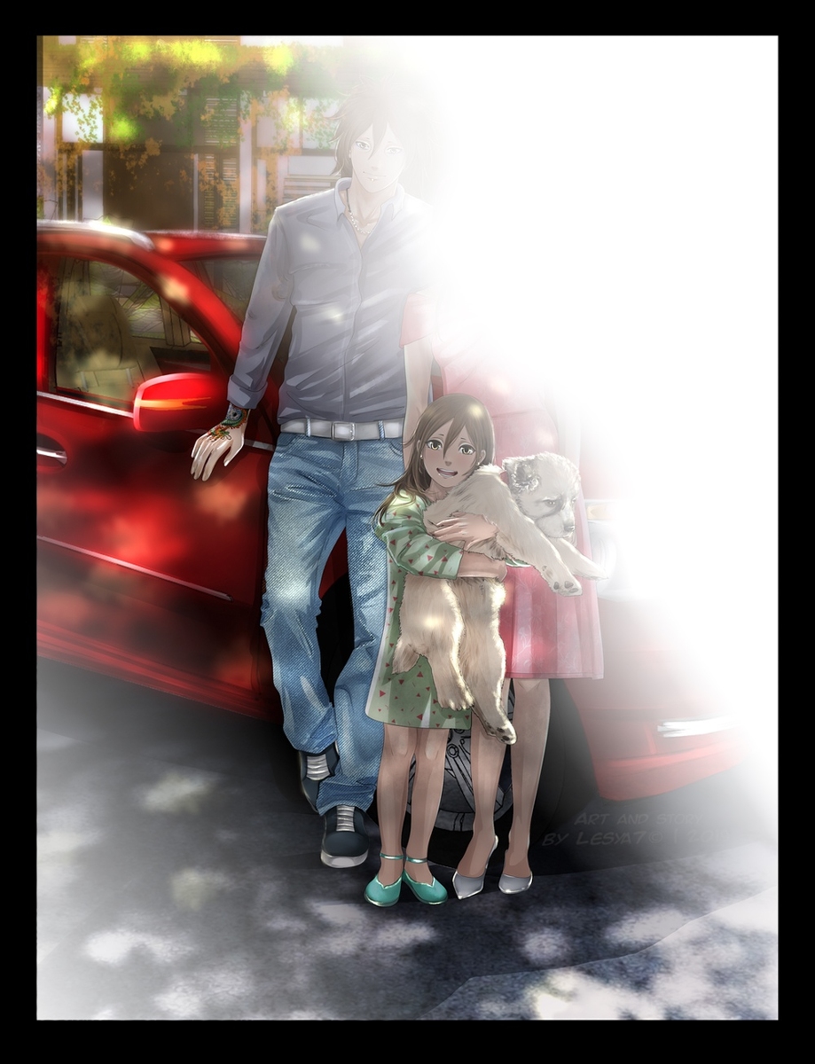 919x1200  Пары Наруто