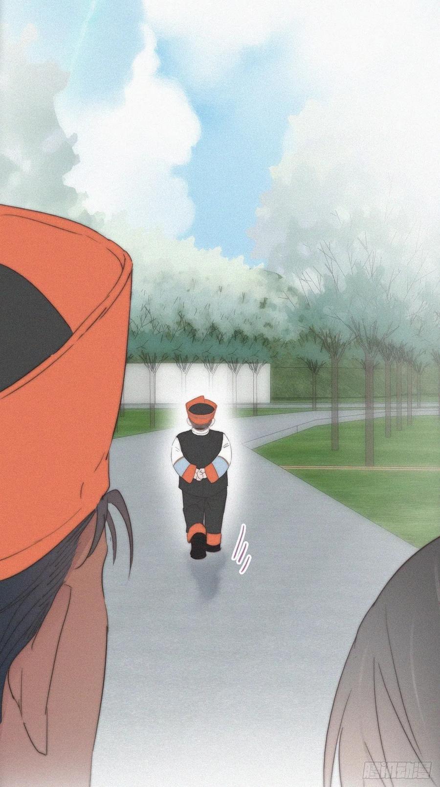 900x1607  наруто аяме｜Поиск в TikTok