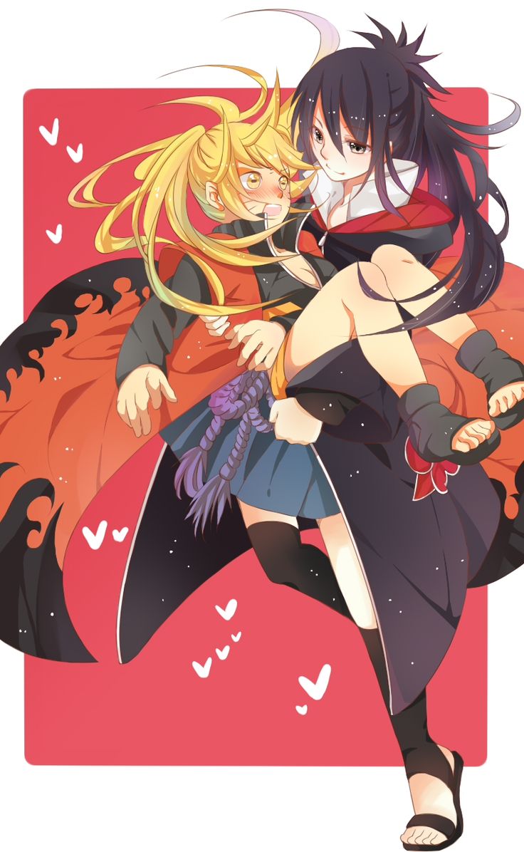 736x1196  НАРУТО/#1291357 | Аниме, Наруко Узумаки, Наруто Шиппуден аниме