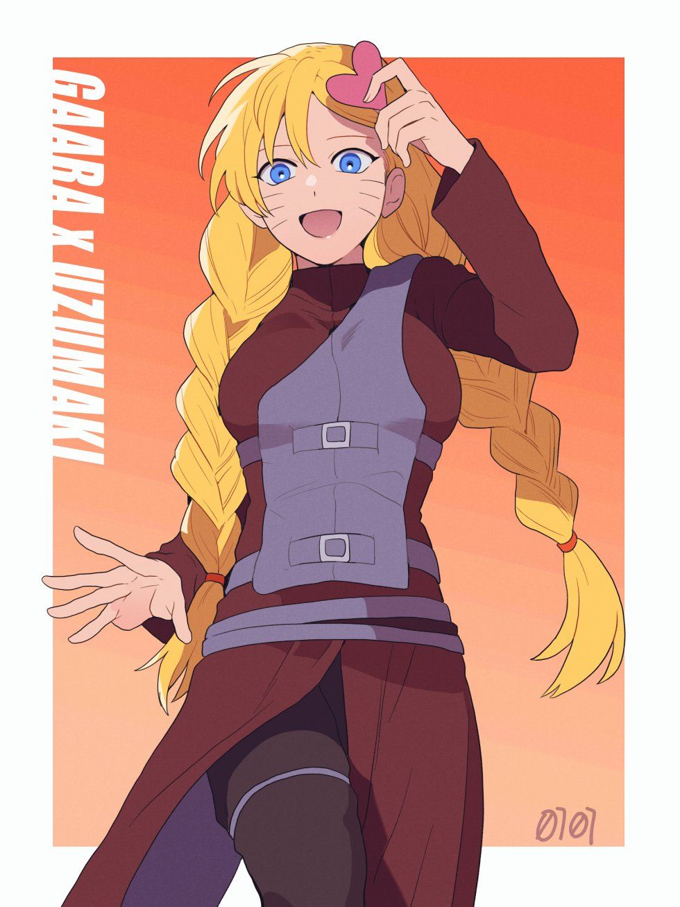 980x1307  이이 в Твиттере | Наруко Узумаки, Наруто Шиппуден аниме, Наруто Шиппуден Саске