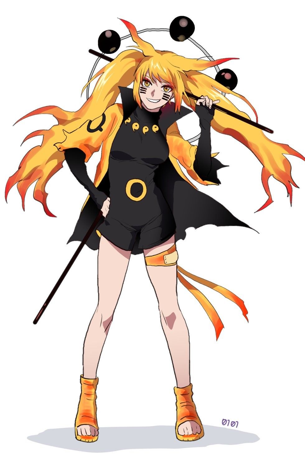 980x1487  Пин от пользователя Yael на доске Наруто Шиппуден,Боруто: Следующие поколения Наруто | Наруко Узумаки, Наруто Саске Сакура, Наруто Узумаки шиппуден