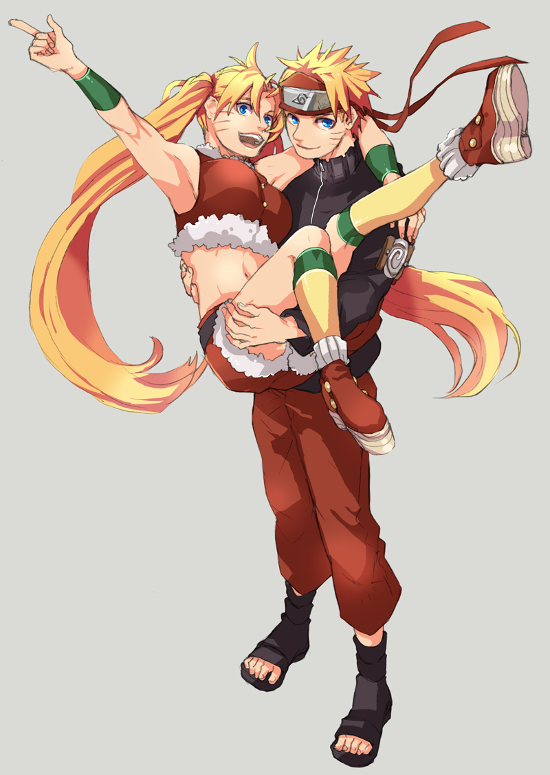 800x1127  Обои Узумаки Наруто для мобильных устройств от Eno (Kdex) #924289 - Доска изображений Zerochan Anime