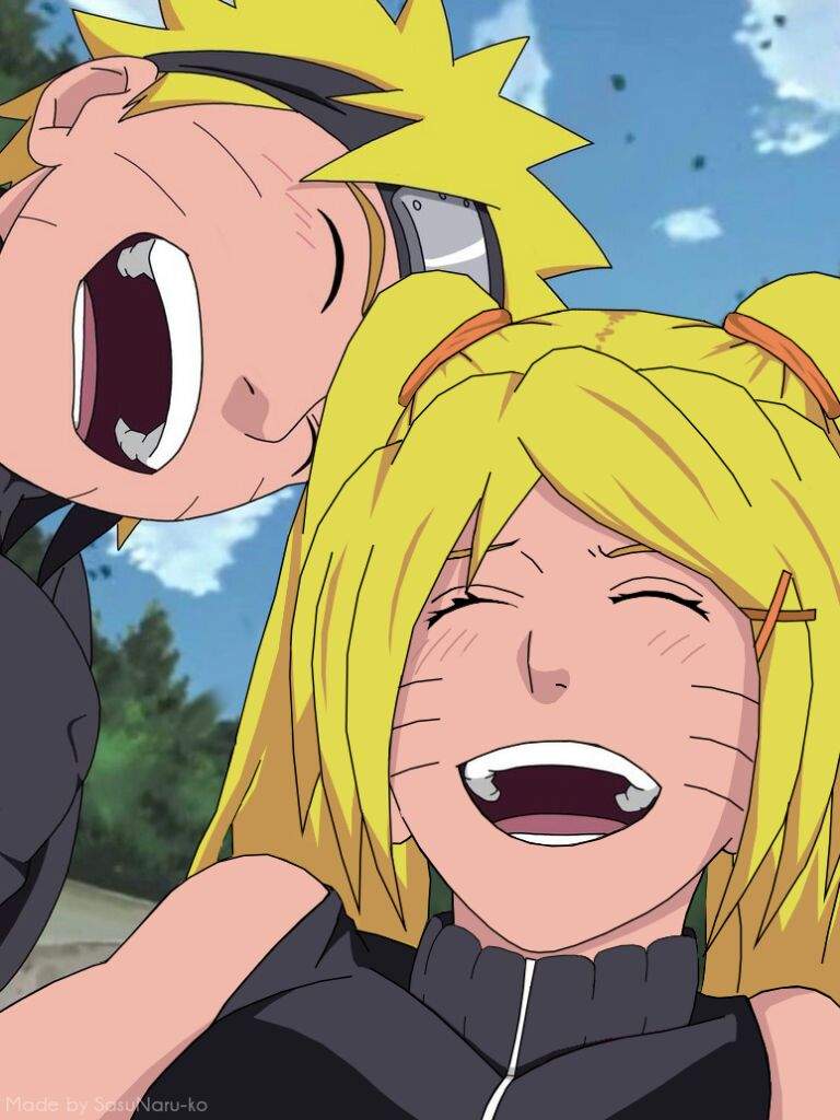 768x1024  Наруко Узумаки | Вики | Самурай 8 лет Наруто Amino Amino