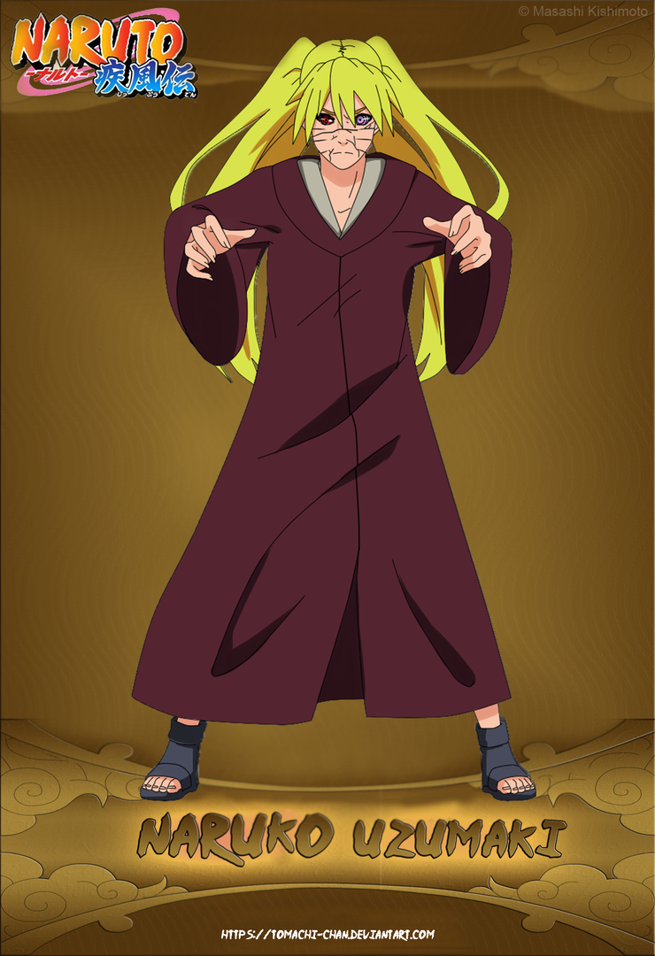 740x1080  Пин на доске Узумаки