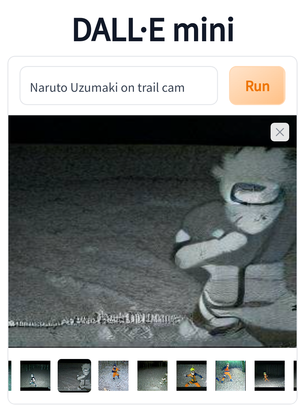 984x1329  Наруко Узумаки [Наруто] (Даркрей): r/cosplayers