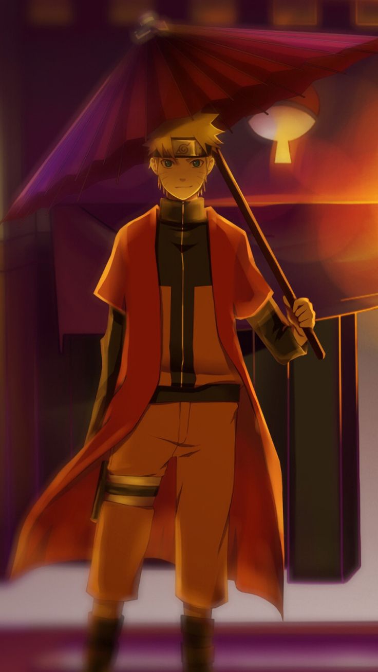 736x1308  Обои Телефон - Наруто Full HD | Наруто, Наруто Узумаки, Наруто Шиппуден Саске