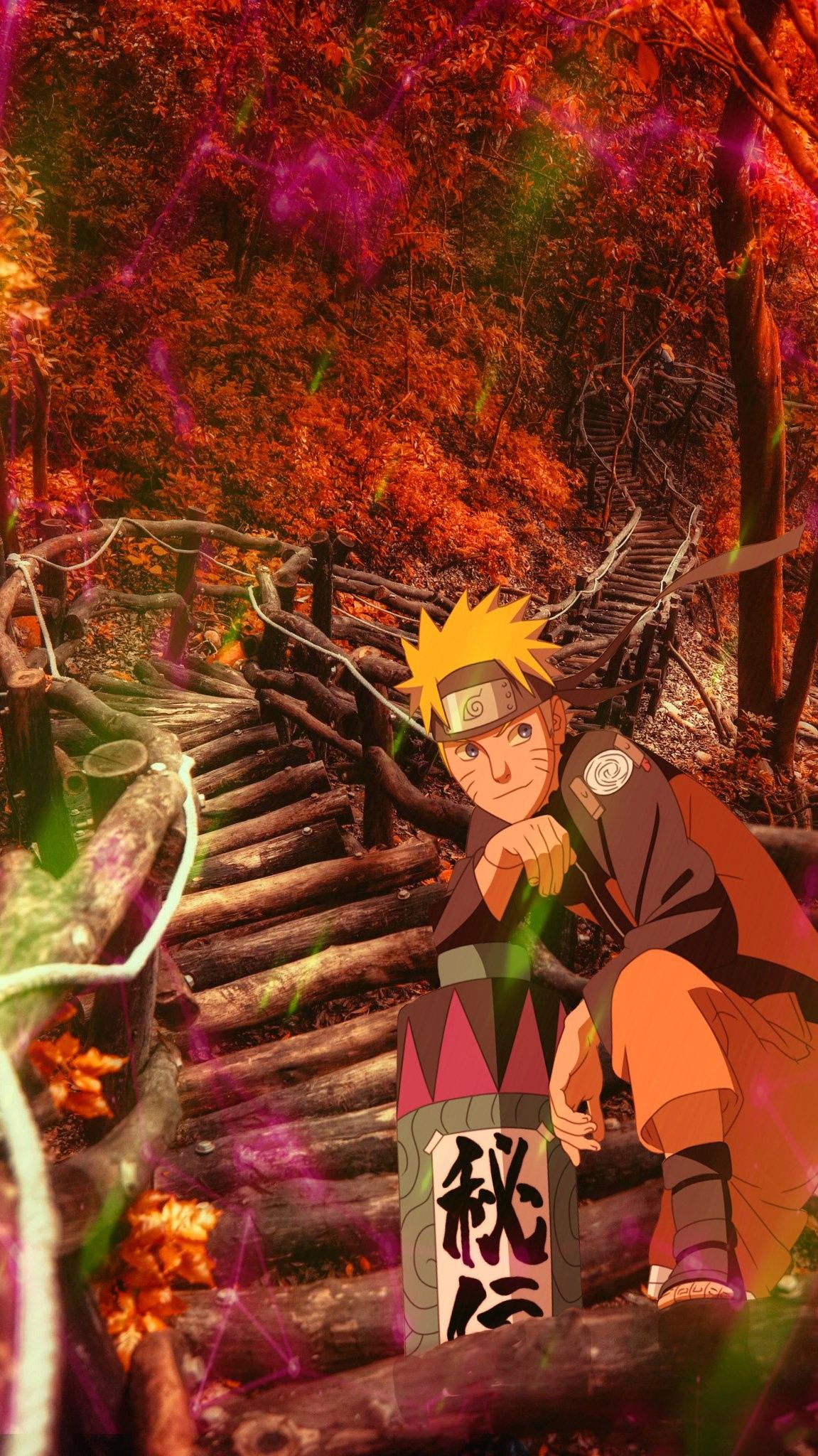 1151x2048  Пин от пользователя Alondra Sanchez на доске Naruto Art | Обои Наруто Шиппуден, Наруто арт, Картинки Наруто